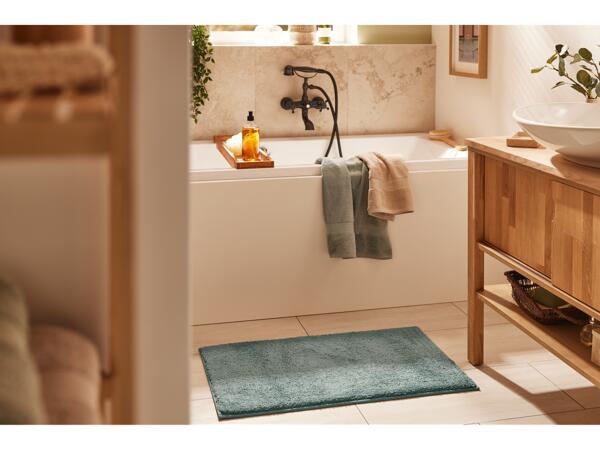 Bath Mat 60X90 cm
