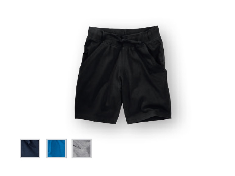 PEPPERTS(R) Boys' Shorts