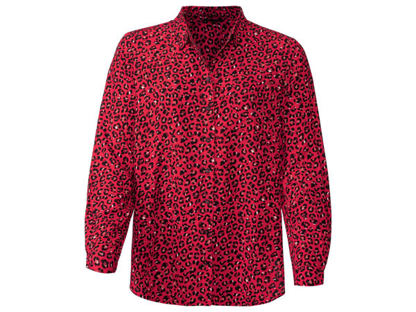 Blus