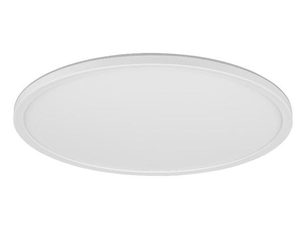 Nástěnné / Stropní LED svítidlo