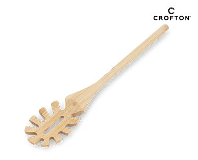 Bamboo Utensils