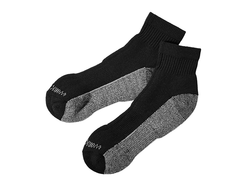 Chaussettes de travail