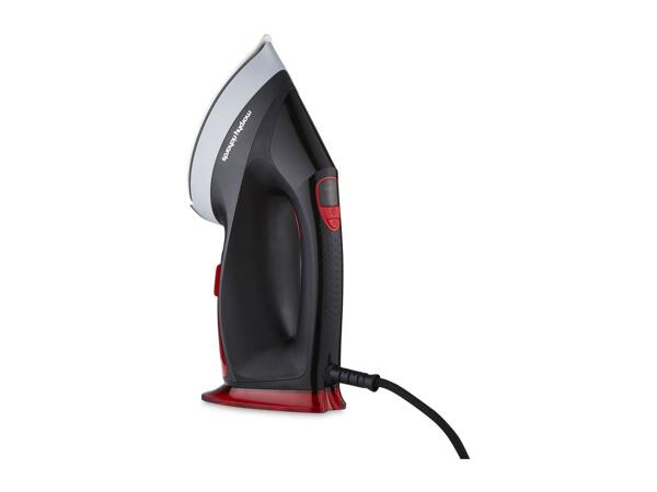 Morphy Richards 2-in-1 Garment Steamer and Iron