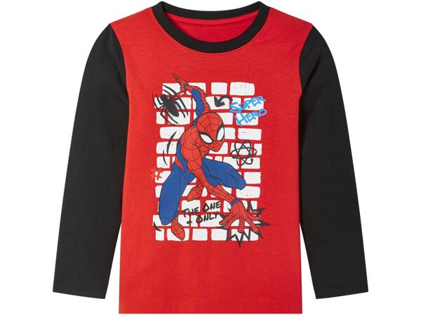 Kids' Pyjamas
