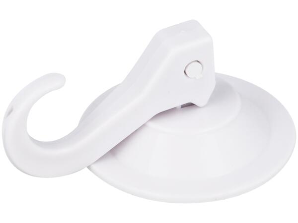 Kitchen Accessories