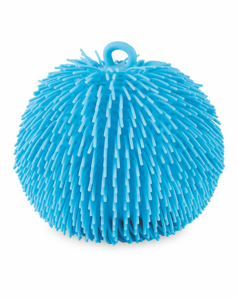 Blue Giant Jiggly Ball