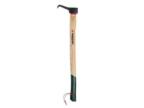 Pickaroon/Splitting Axe/Sledge Hammer