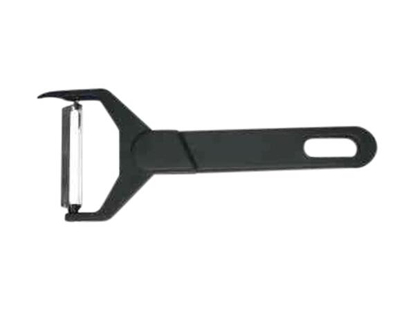 Kitchen Utensils