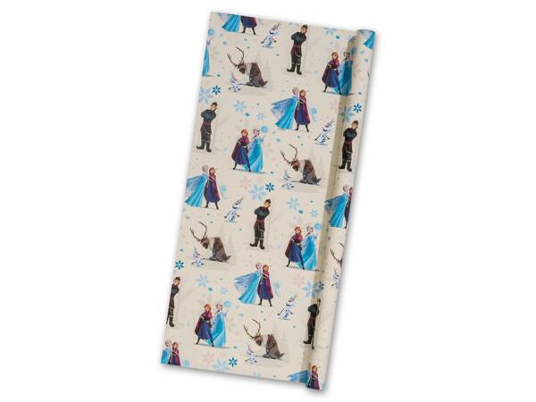 Kinder Geschenkpapier