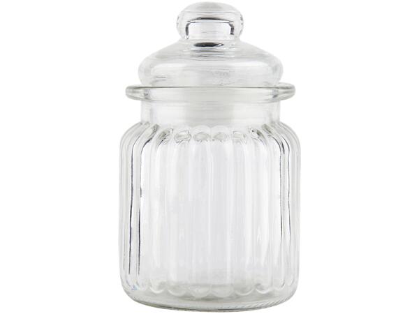 Kitchen Accessories