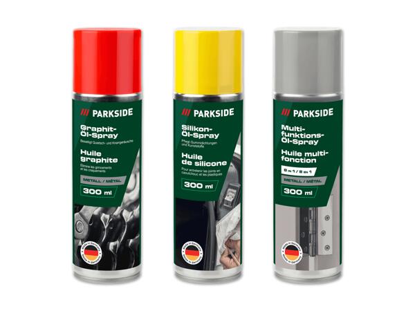 Kfz-Spray, 300 ml