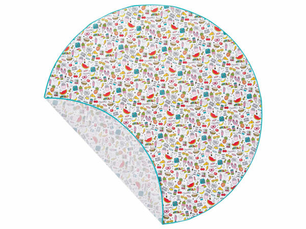 Tablecloth