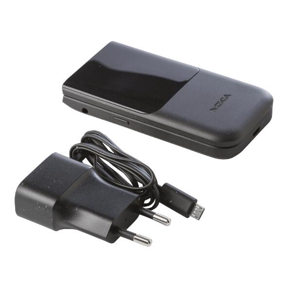 Gsm