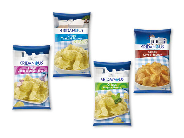 Chips