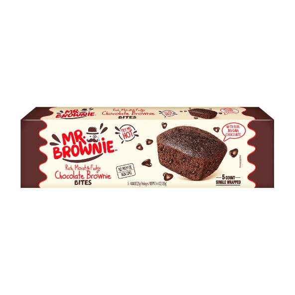 Brownies