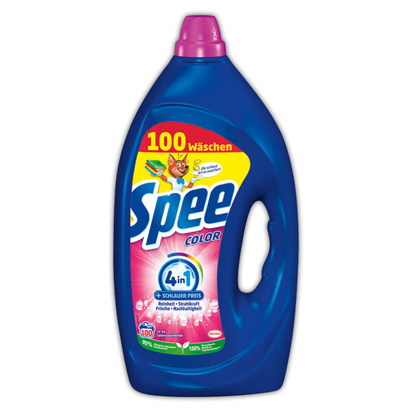 Gel 4in1