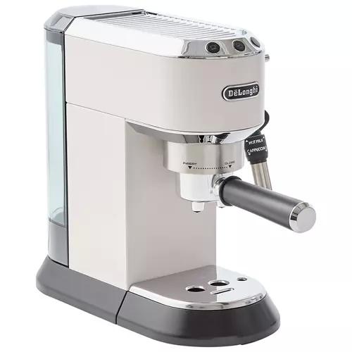Dedica Espresso Machine