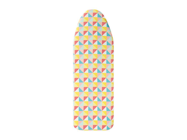 Aquapur Ironing Board Cover