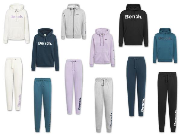 Damen/Herren Sweathoodie/-hose