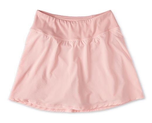 Crane Ladies Skort
