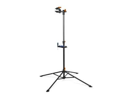 CRIVIT Bike Workstand