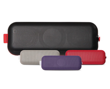 Bauhn Mini Bluetooth Speaker
