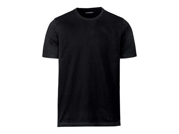 Men's T-shirt