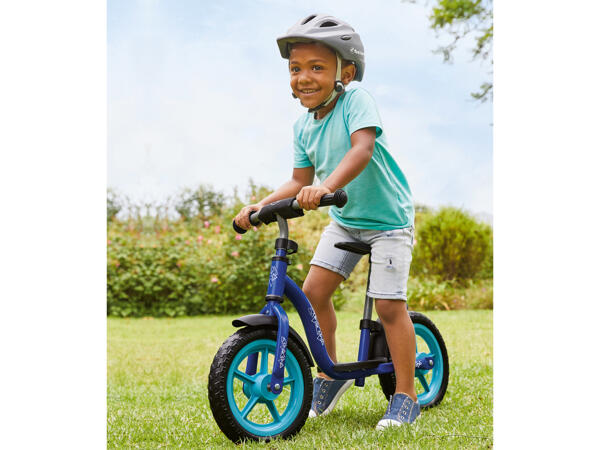 PLAYTIVE(R) Løbecykel