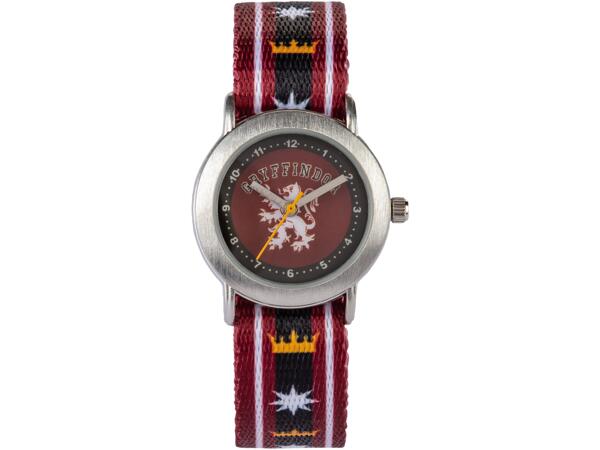 Harry Potter Kids' Watch