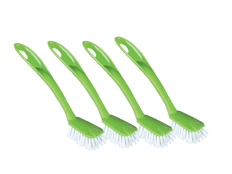 AQUAPUR Cleaning Assortment