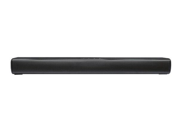 Soundbar 2.0 Dolby Atmos(R)