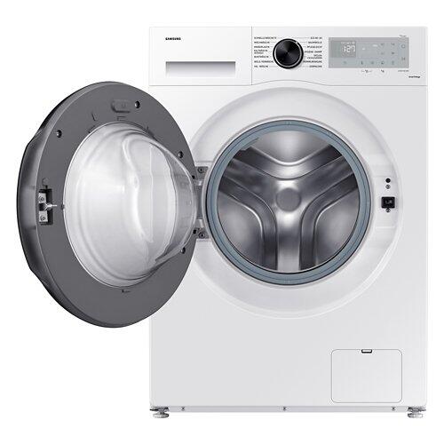 SAMSUNG Waschmaschine