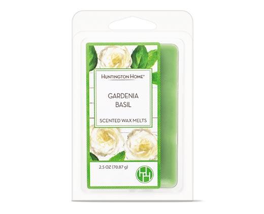 Huntington Home 
 Scented Wax Melts