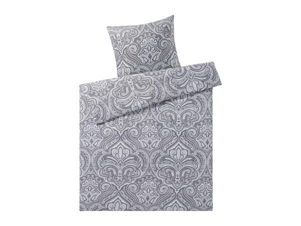Bedlinen