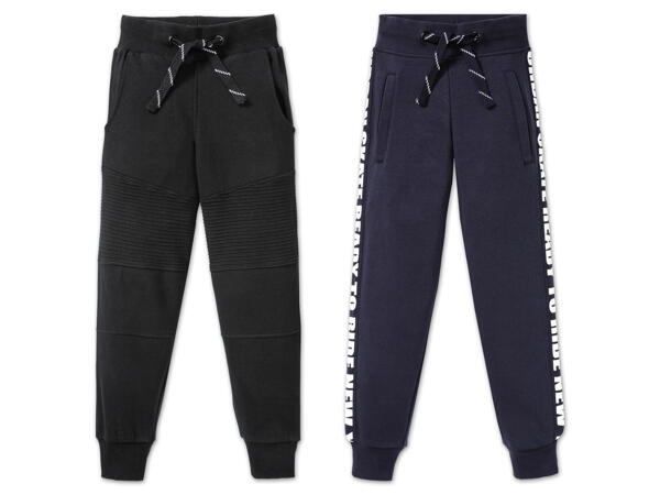 PEPPERTS(R) Buben Sweathose
