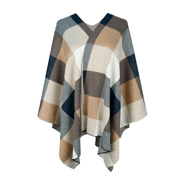 Poncho