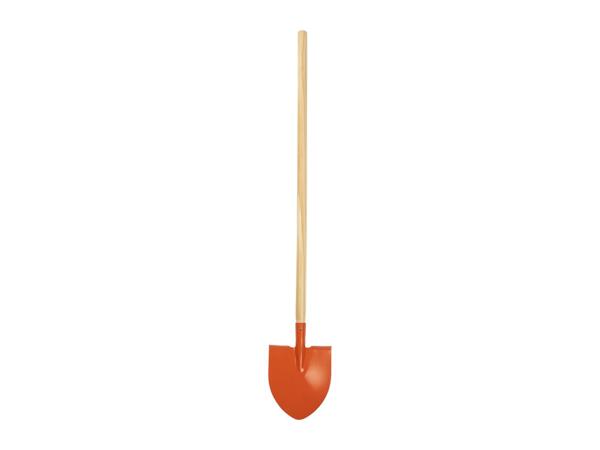 Lupilu Kids' Garden Spade