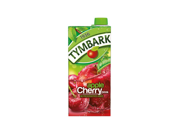 Tymbark Apple Drink