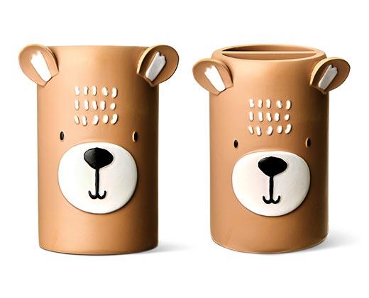 Huntington Home Kids Sink Accessories