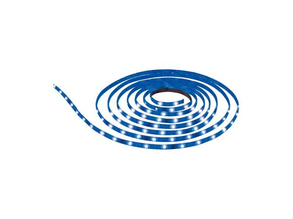 Livarno Home 5M LED Strip
