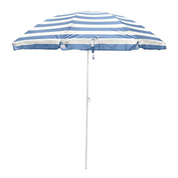 BELAVI(R) 				Strandparasol