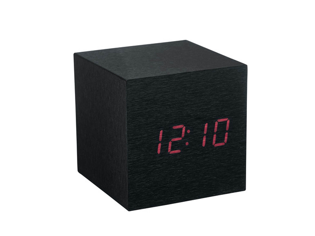 AURIOL USB Alarm Clock - Lidl — Ireland - Specials archive