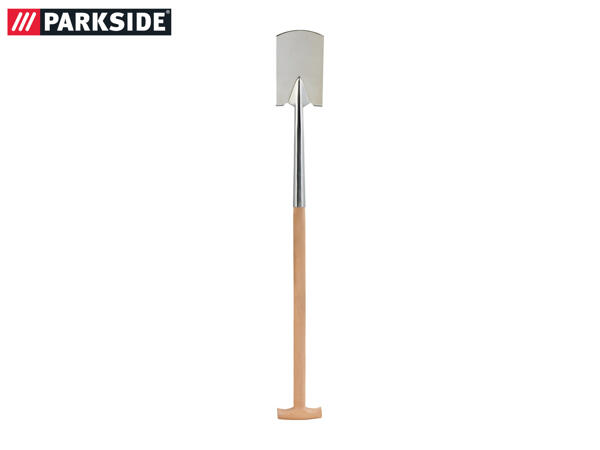 Parkside Cultivator / Soil Rake / Leaf Rake / Weeding Brush / Lawn Edger