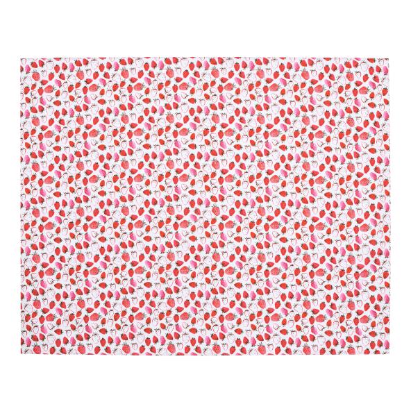 Nappe