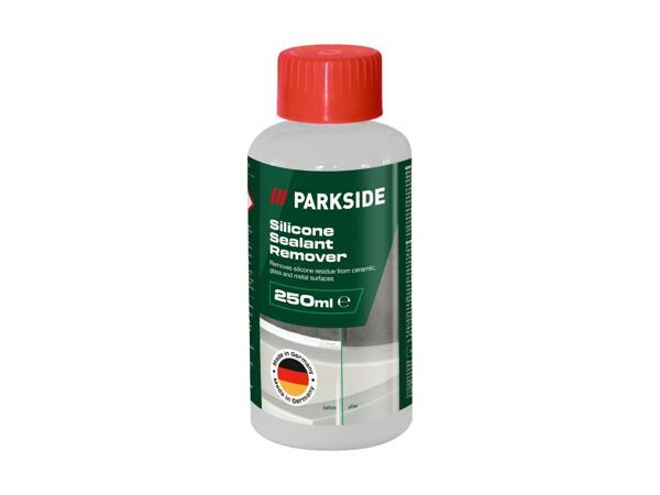 PARKSIDE(R) Renseprodukt