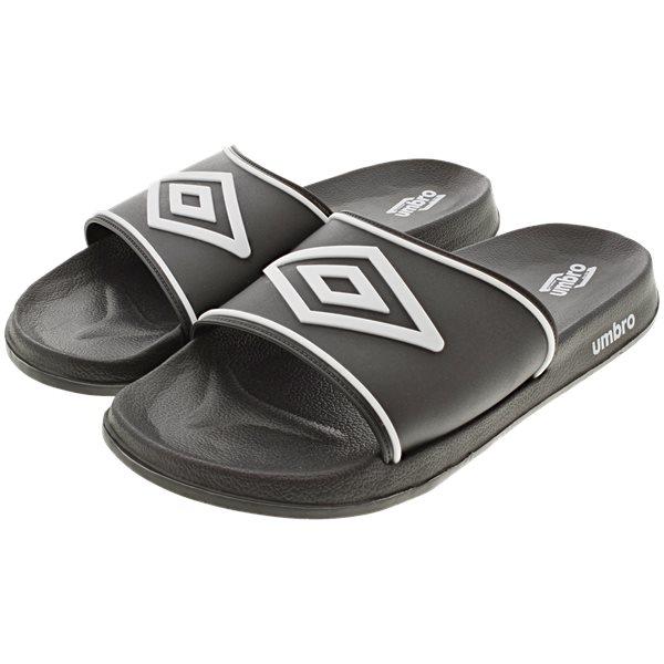 Umbro slippers