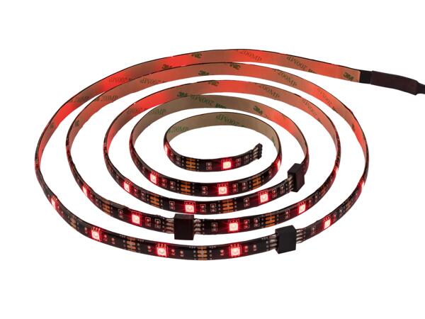 TV Backlight Kit