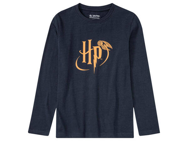 Kids' Pyjamas
