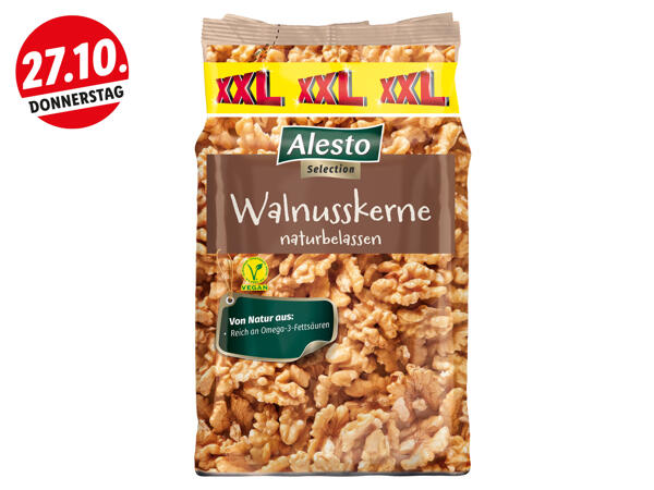 Walnusskerne