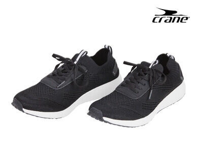 Women's Fitness Joggers